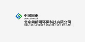 北京郎新明環(huán)?？萍加邢薰?>
              </div>
                                          <div   id=